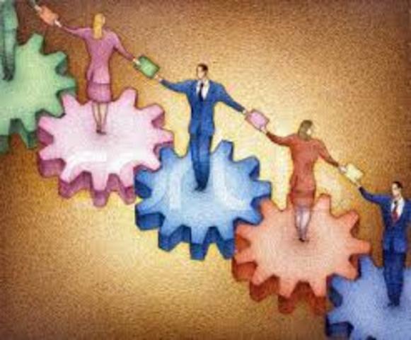 Teoría de las limitaciones