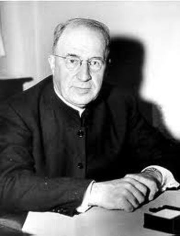 Escuela situacional o contingencial