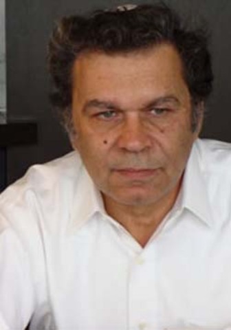 Teoría de las limitaciones