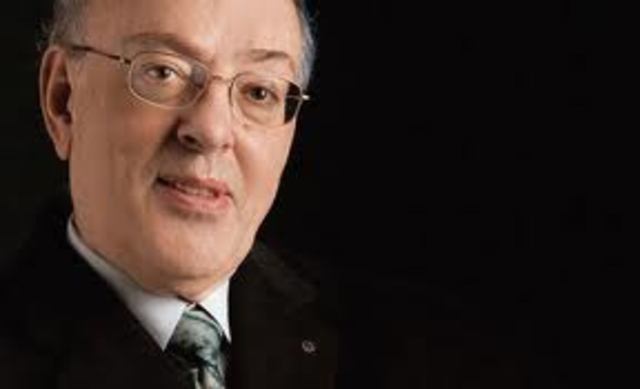 Escuela de administración estratégica