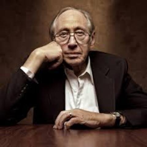 Administración Estratégica