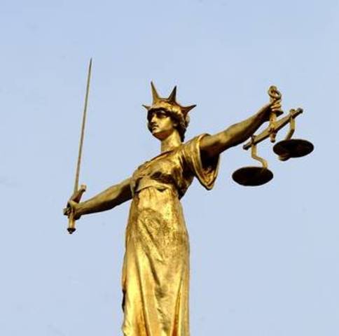 fedeation put forward as a solution