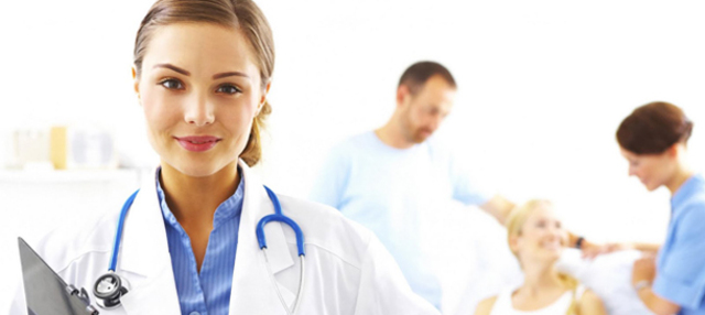 MEJORAMIENTO A LA ENFERMERIA