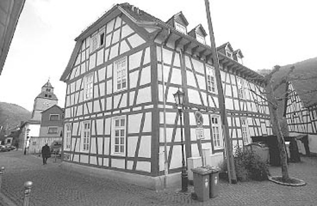 escuela con programas para el cuidado de enfermos