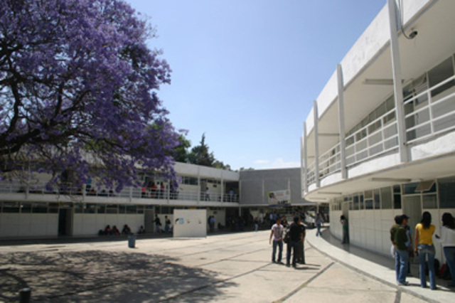 Preparatoria
