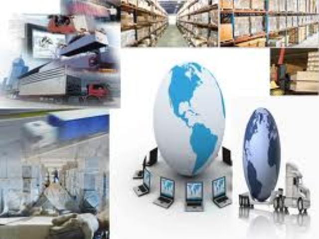 CARACTERÍSTICAS DE LA ADMINISTRACIÓN.