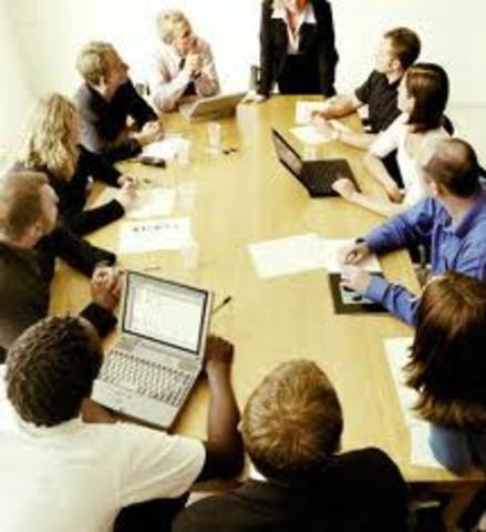 PROCESO ADMINISTRATIVO.