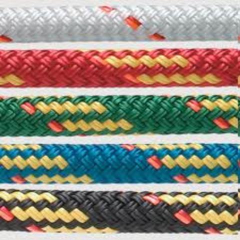 Derivados del polímero - Vectran