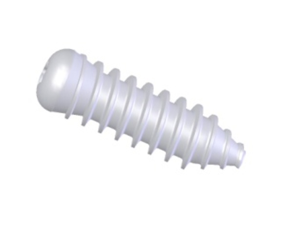 Derivados del polímero - poliácido láctico