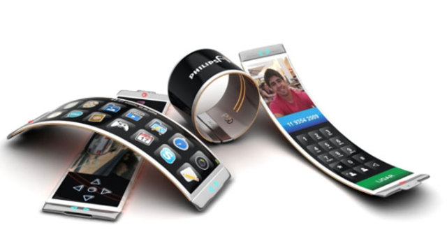 Biomateriales - Grafeno