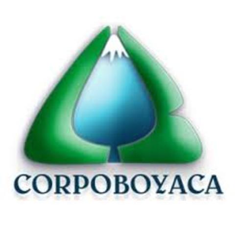 La universidad de boyaca hace convenio  con  corpoboyaca.