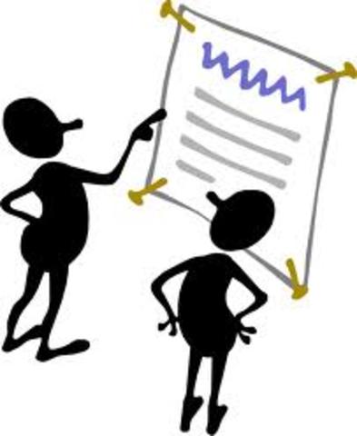 sexta fecha historica