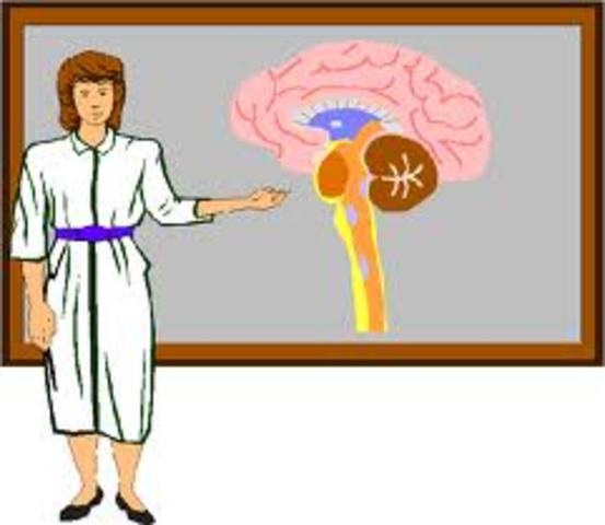 octava fecha historica