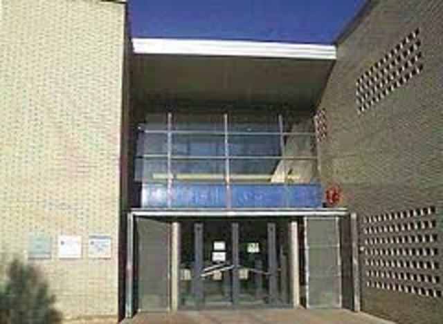 novena fecha historica