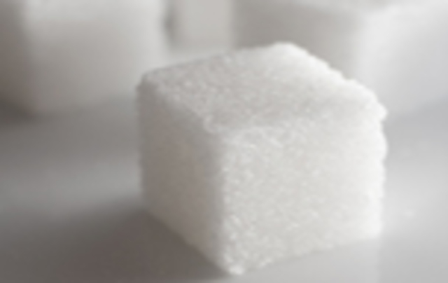 Desarrollo de la vacuna contra la polio