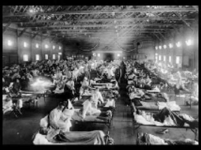 RESOLUCION PLANTEADA PARA LA ENFERMERIA