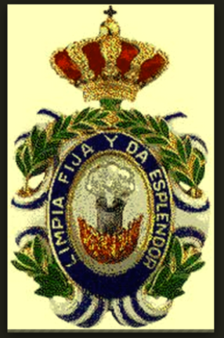 Se fundó la Real Academia Española de la Lengua