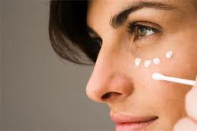 Marcha atrás al envejecimiento