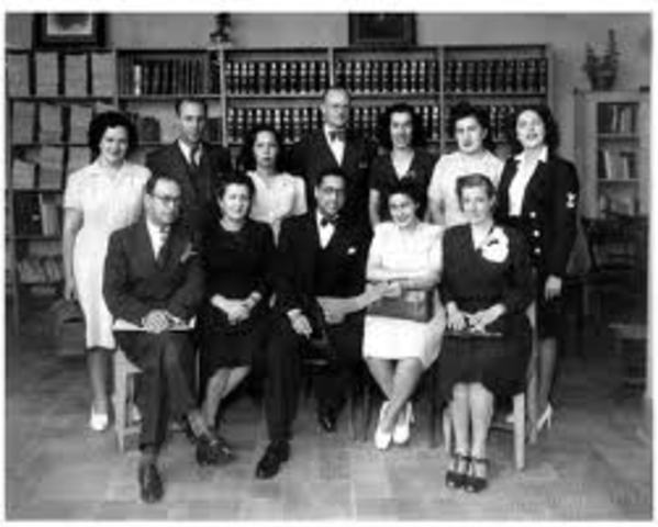 DOCENCIA EN ESCUELAS DE ENFERMERIA