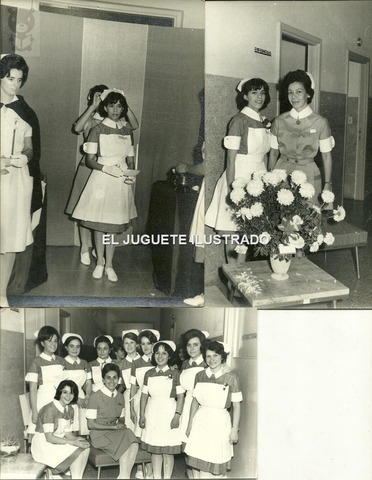 PLANES PARA LA ENFERMERIA