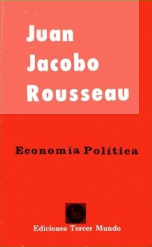 Preconiza la educación pública