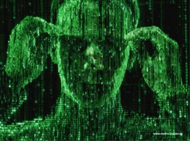 concepto de mundo virtual