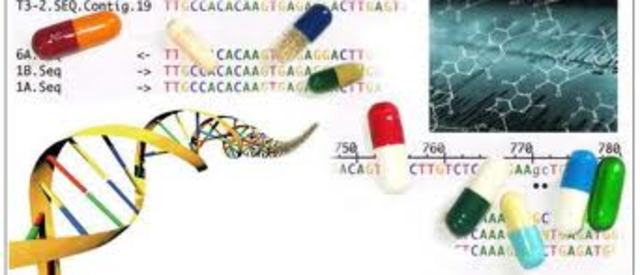 evolucion de la medicina