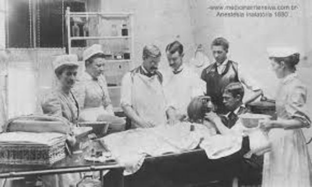 medicina en la antiguedad clasica