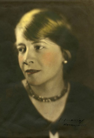 ENFERMERIA COMUNITARIA