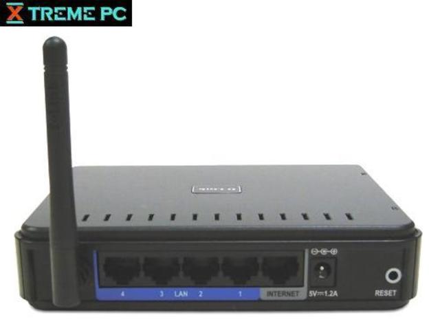 1974 nuevos ordenadores