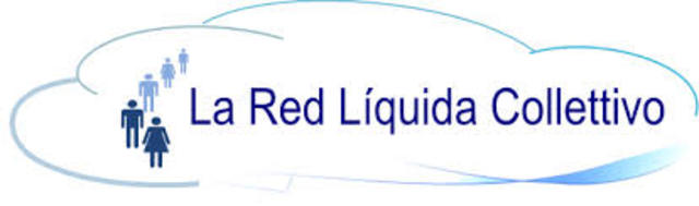 Plataformas abiertas y cerradas