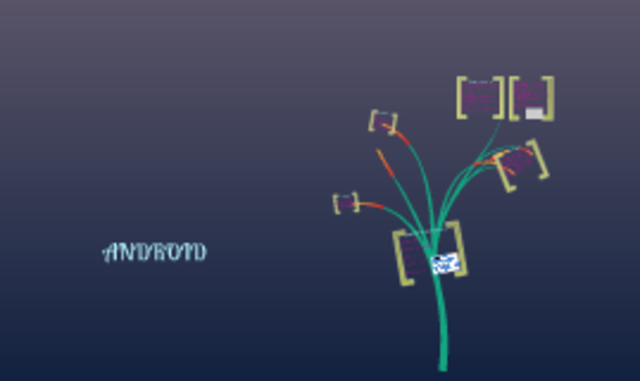 plataformas abiertas