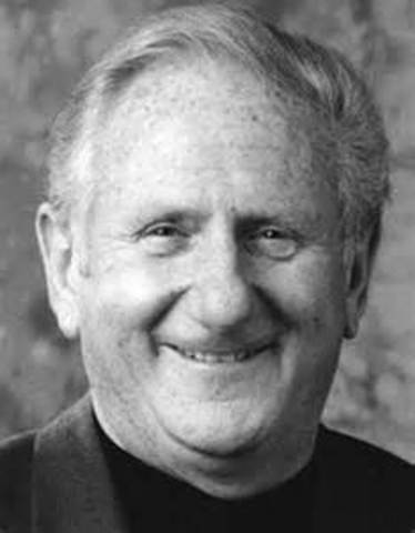 ESCUELA DE LA ADMINISTRACIÓN EMPÍRICA