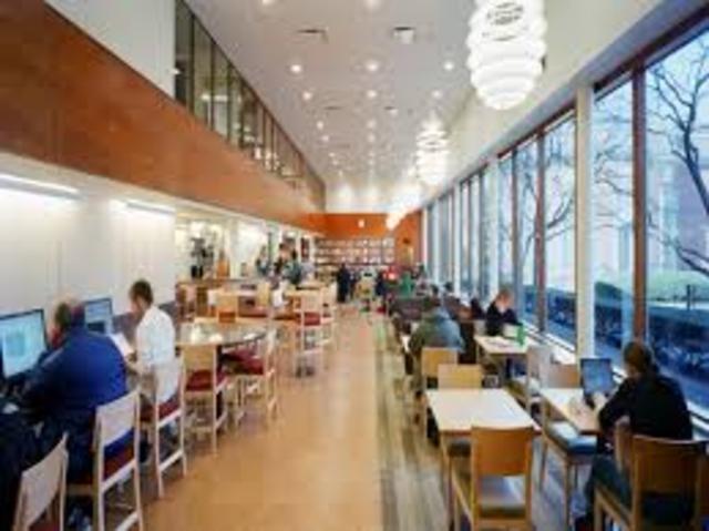 1987 realizosus ab de harvard