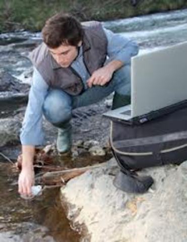 ETAPA DE TRANSCICION