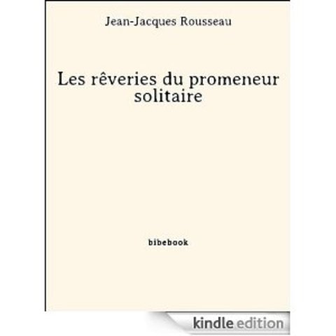 Abandona su oficio de copista de música