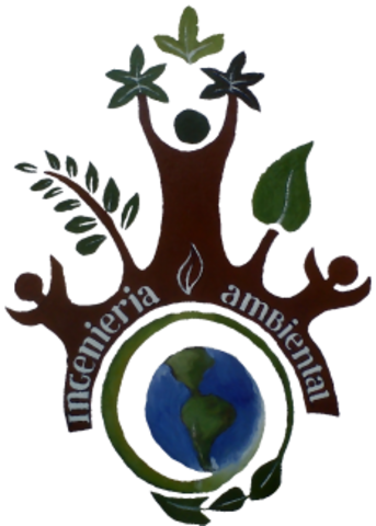 	LOS ANDES PROCEDE HACIA LA ESPECIALIZACIÓN A LA ING AMBIENTAL