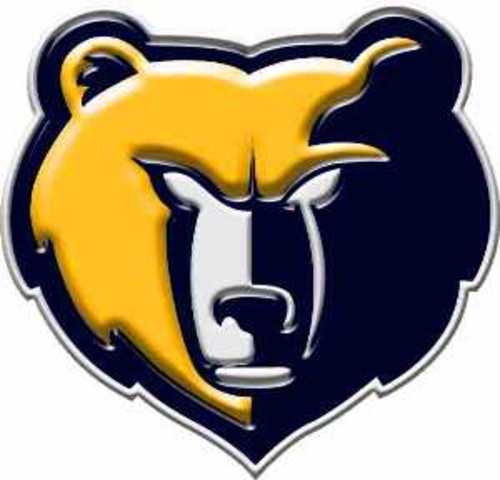 Graduated from Western Branch High School