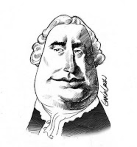 David Hume (1717 - 1776), Empirismo