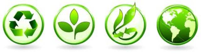 SISTEMA DE GESTION AMBIENTAL