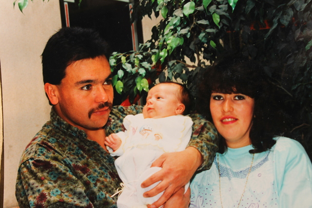 feliz regreso a casa