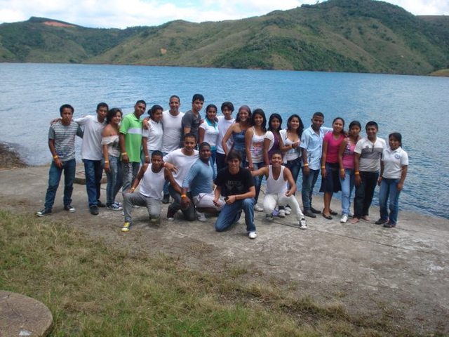 linea de tiempo de mivida