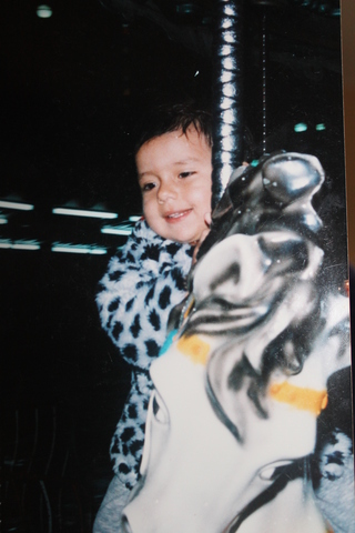 Dia de diversion Bogota