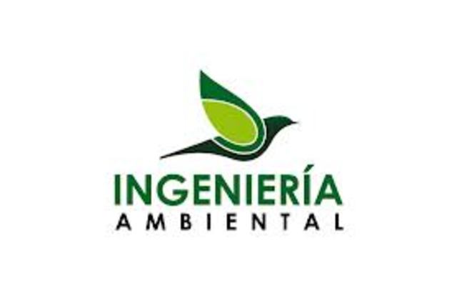 la ingenieria mabiental llega a colombia