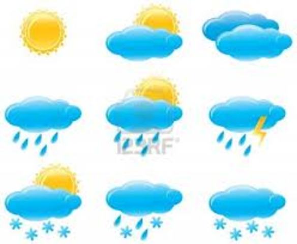 Día Mundial de Acción del Clima.