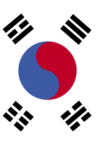 2nd Degree Black Belt Earned