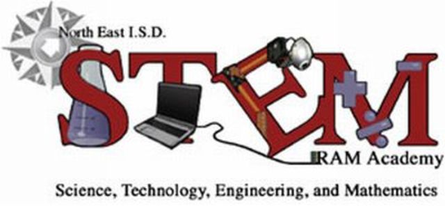 First Day of Middle School