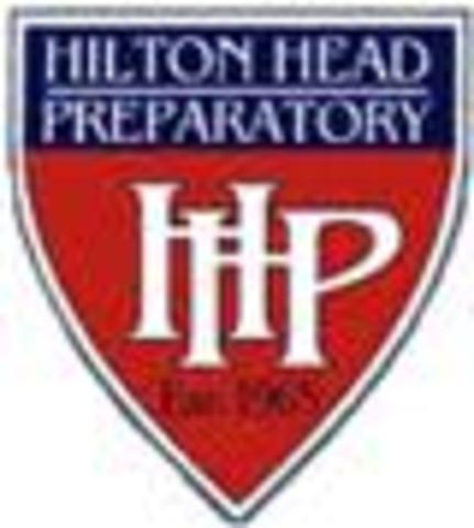 Taught Middle School in South Carolina