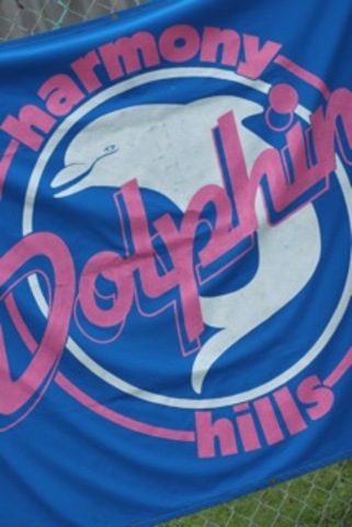 Join Summer Swim Team