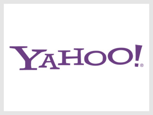 nace yahoo